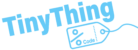 tinythingonline.com